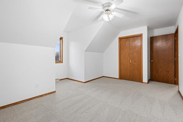 N9650 DARBOY DRIVE, Appleton, WI 54915