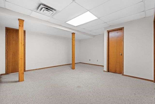 N9650 DARBOY DRIVE, Appleton, WI 54915