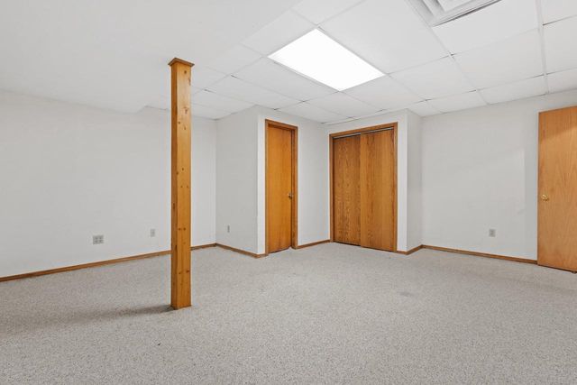 N9650 DARBOY DRIVE, Appleton, WI 54915