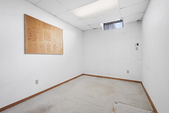 N9650 DARBOY DRIVE, Appleton, WI 54915