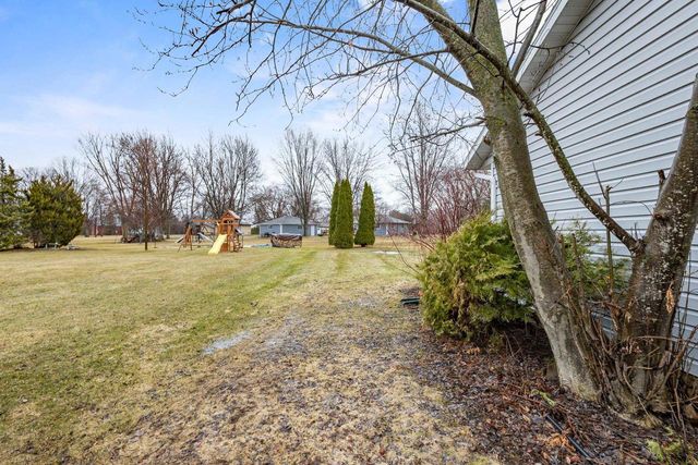 N9650 DARBOY DRIVE, Appleton, WI 54915