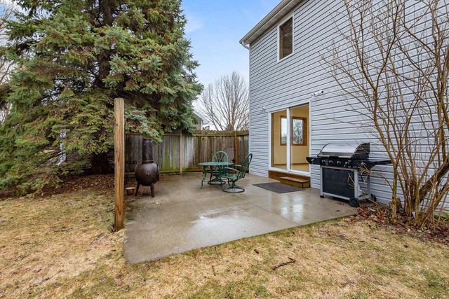 N9650 DARBOY DRIVE, Appleton, WI 54915