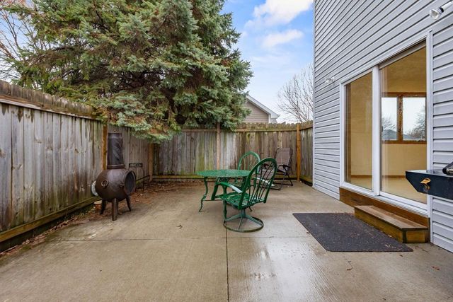 N9650 DARBOY DRIVE, Appleton, WI 54915