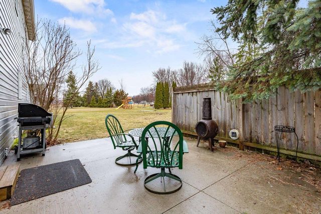 N9650 DARBOY DRIVE, Appleton, WI 54915