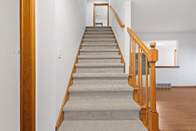 N9650 DARBOY DRIVE, Appleton, WI 54915