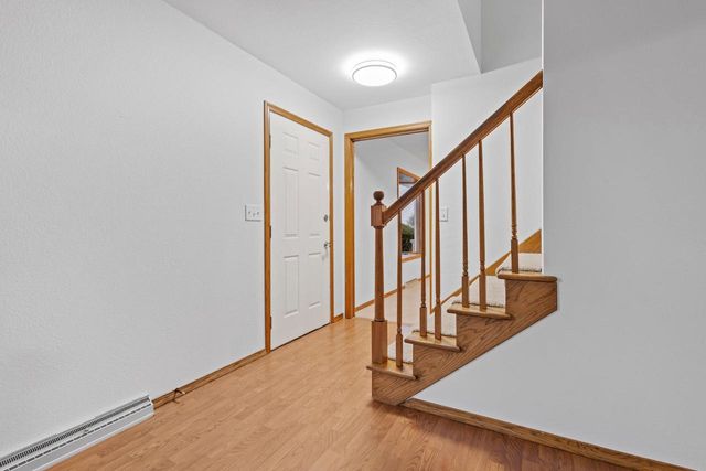 N9650 DARBOY DRIVE, Appleton, WI 54915