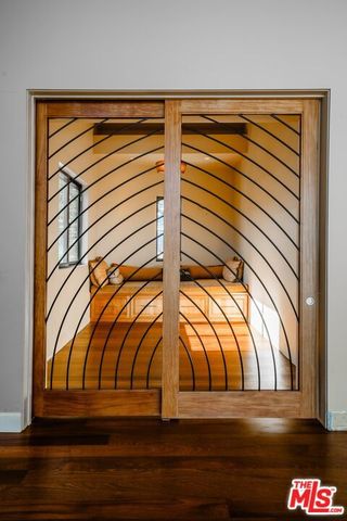 37 Bridges Lane, Mammoth Lakes, CA 93546