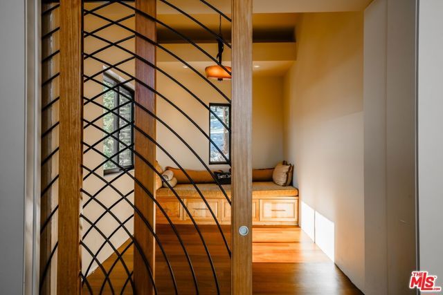 37 Bridges Lane, Mammoth Lakes, CA 93546