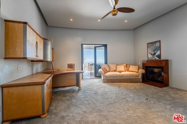 37 Bridges Lane, Mammoth Lakes, CA 93546