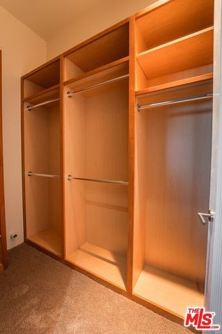 37 Bridges Lane, Mammoth Lakes, CA 93546