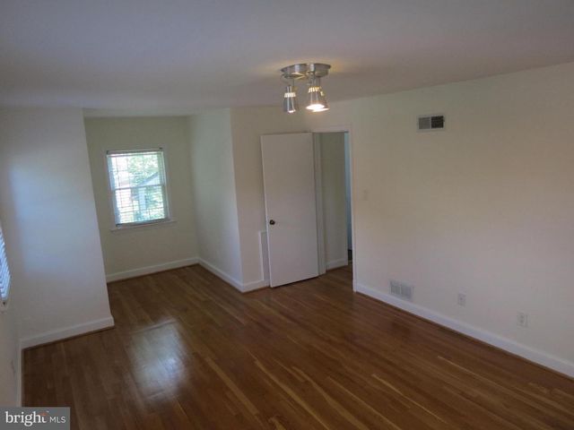9603 EVERGREEN ST, Silver Spring, MD 20901