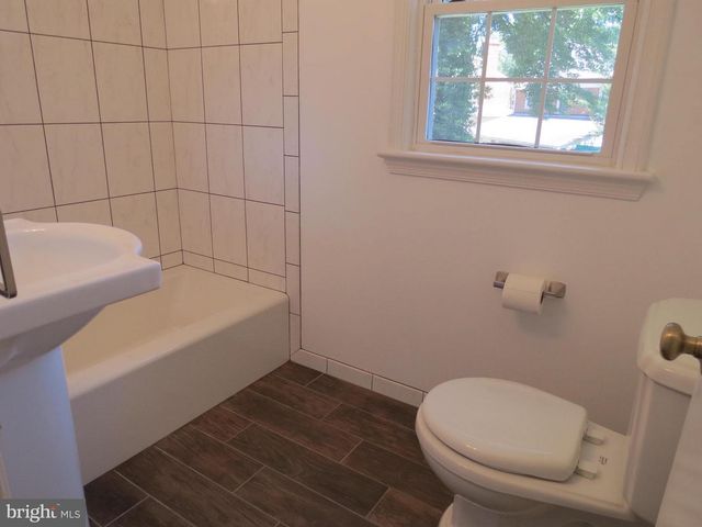 9603 EVERGREEN ST, Silver Spring, MD 20901