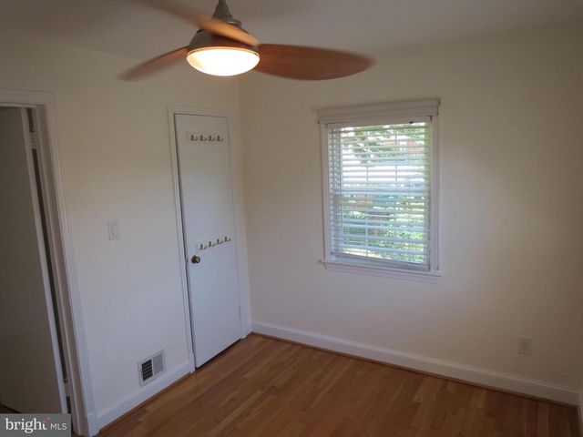 9603 EVERGREEN ST, Silver Spring, MD 20901