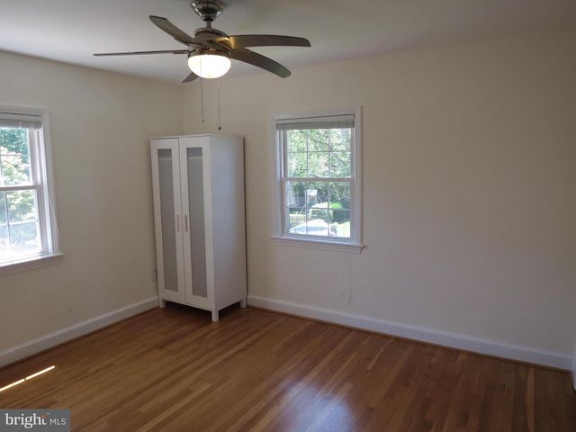 9603 EVERGREEN ST, Silver Spring, MD 20901