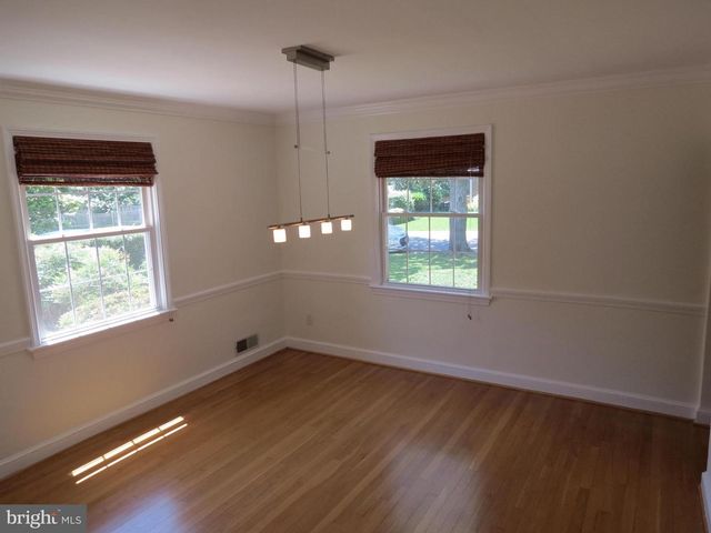 9603 EVERGREEN ST, Silver Spring, MD 20901