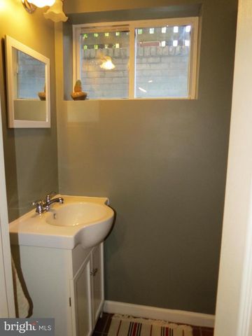 9603 EVERGREEN ST, Silver Spring, MD 20901