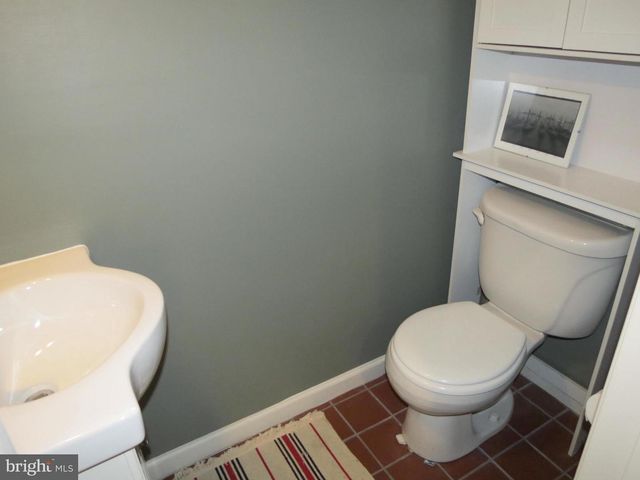 9603 EVERGREEN ST, Silver Spring, MD 20901