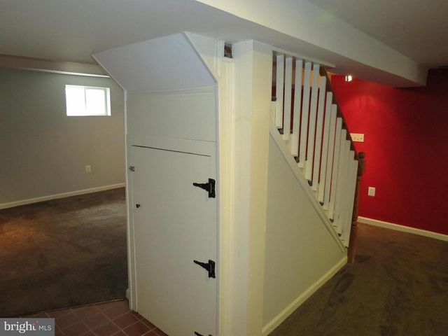 9603 EVERGREEN ST, Silver Spring, MD 20901