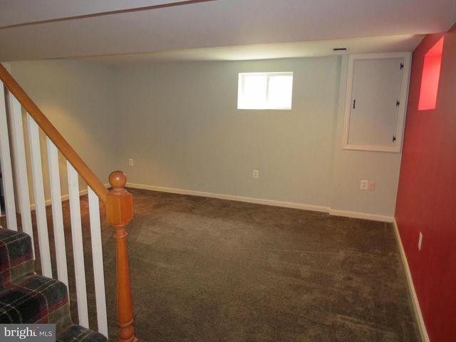 9603 EVERGREEN ST, Silver Spring, MD 20901