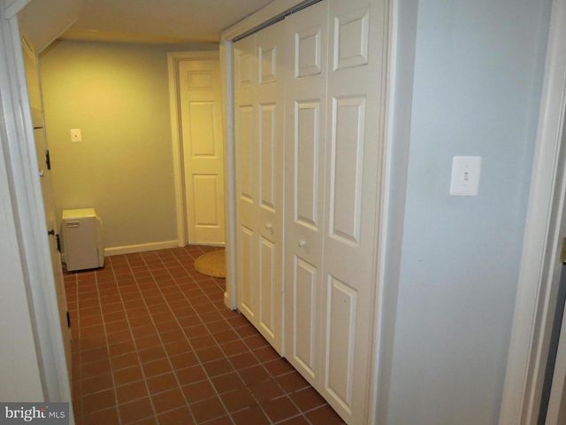 9603 EVERGREEN ST, Silver Spring, MD 20901