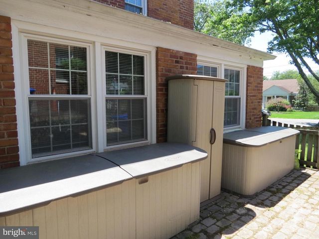 9603 EVERGREEN ST, Silver Spring, MD 20901