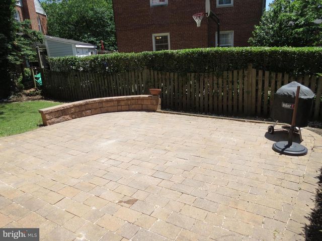 9603 EVERGREEN ST, Silver Spring, MD 20901