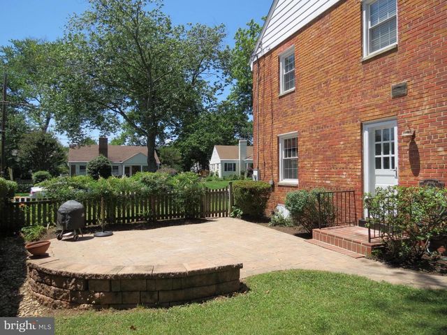 9603 EVERGREEN ST, Silver Spring, MD 20901