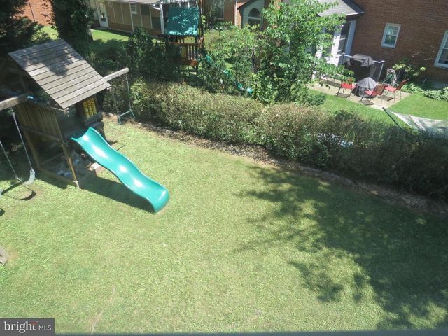 9603 EVERGREEN ST, Silver Spring, MD 20901
