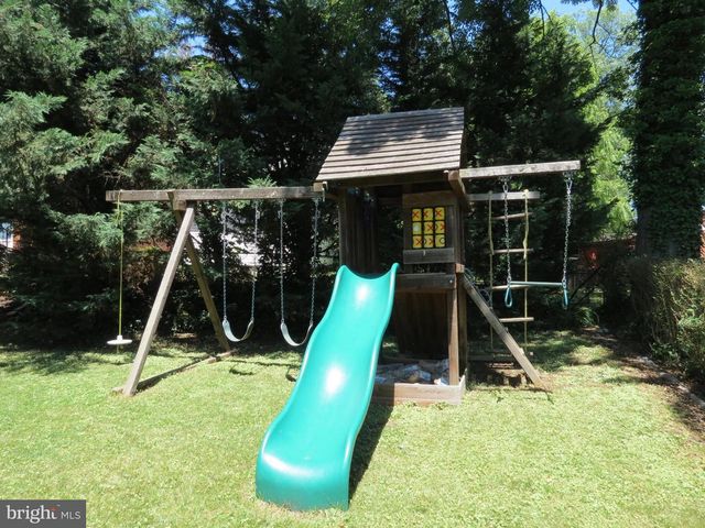 9603 EVERGREEN ST, Silver Spring, MD 20901