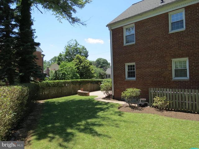 9603 EVERGREEN ST, Silver Spring, MD 20901