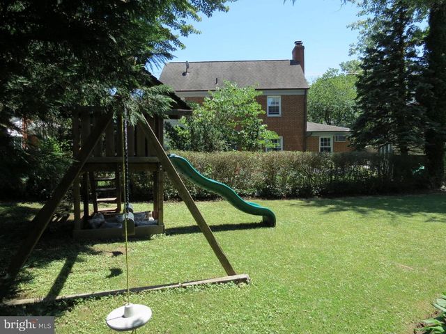 9603 EVERGREEN ST, Silver Spring, MD 20901