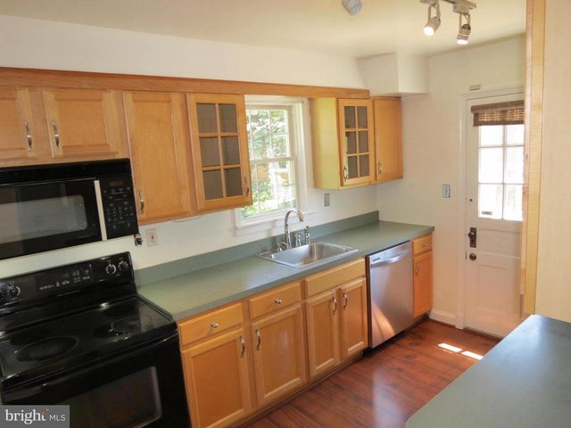 9603 EVERGREEN ST, Silver Spring, MD 20901