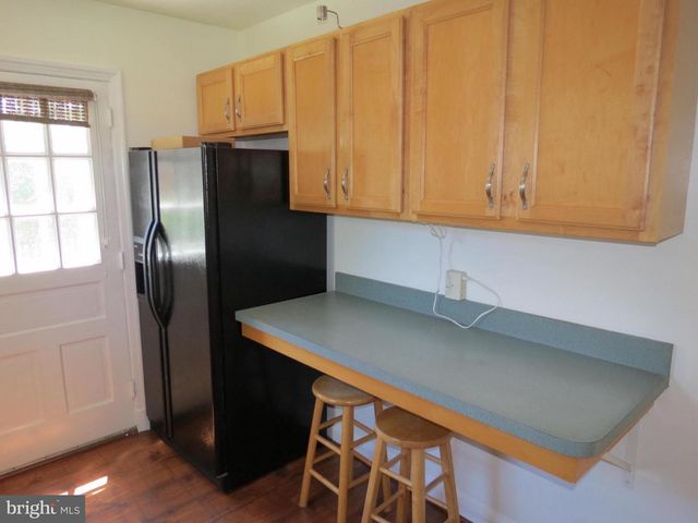 9603 EVERGREEN ST, Silver Spring, MD 20901