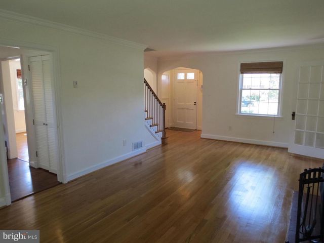 9603 EVERGREEN ST, Silver Spring, MD 20901