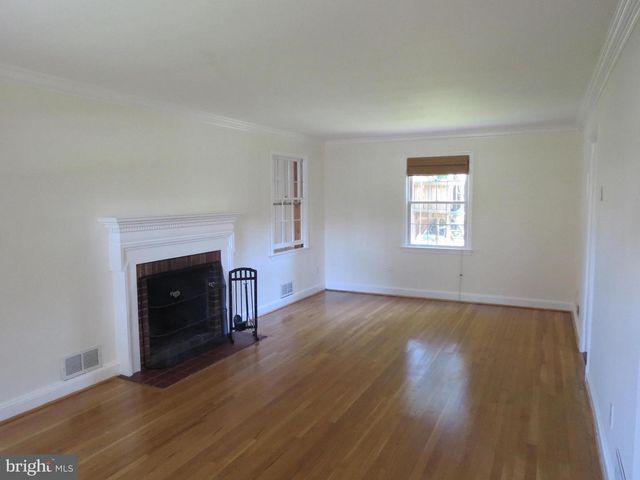 9603 EVERGREEN ST, Silver Spring, MD 20901