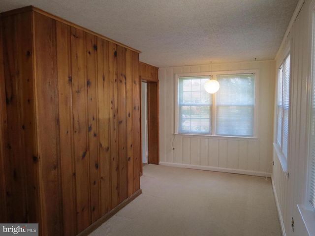 9603 EVERGREEN ST, Silver Spring, MD 20901