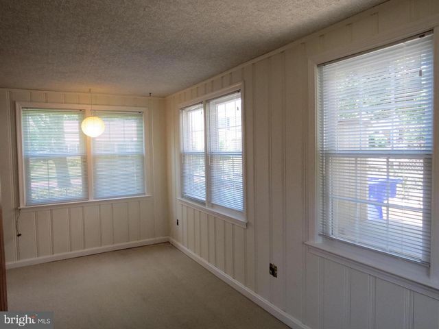 9603 EVERGREEN ST, Silver Spring, MD 20901