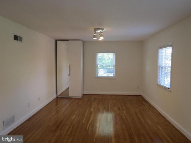 9603 EVERGREEN ST, Silver Spring, MD 20901