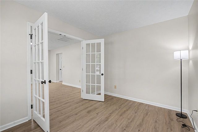 1220 Sunset Drive, Englewood, OH 45322