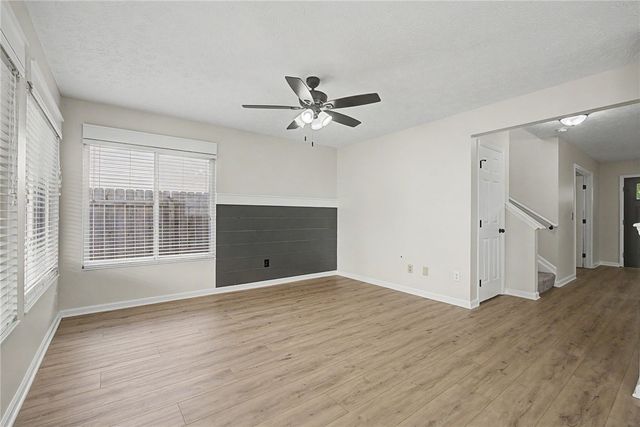 1220 Sunset Drive, Englewood, OH 45322
