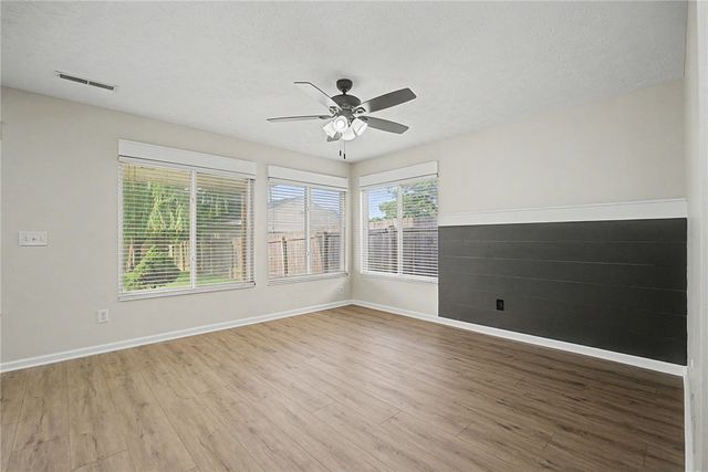 1220 Sunset Drive, Englewood, OH 45322