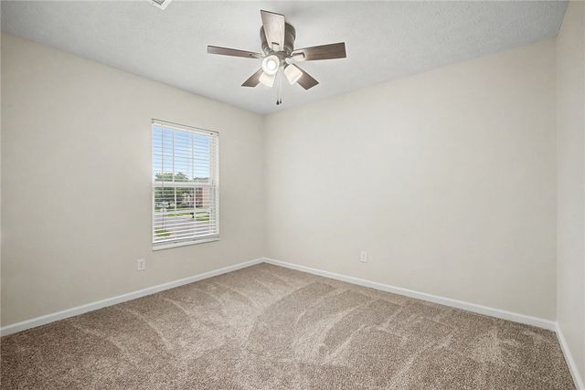 1220 Sunset Drive, Englewood, OH 45322