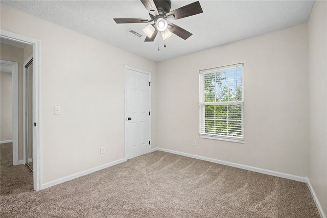 1220 Sunset Drive, Englewood, OH 45322