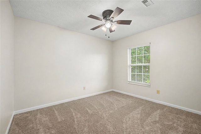 1220 Sunset Drive, Englewood, OH 45322