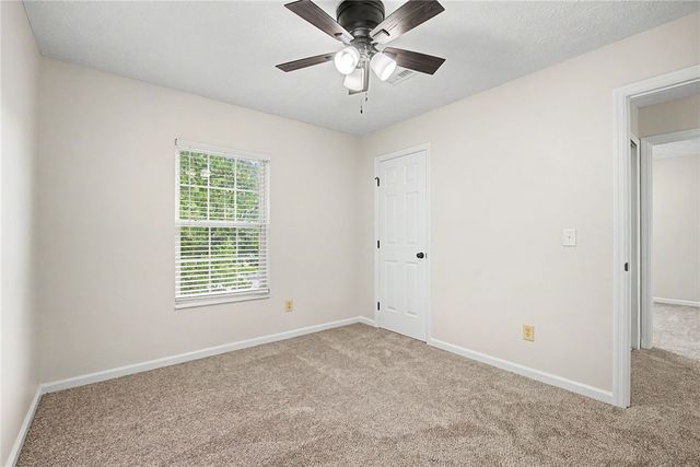 1220 Sunset Drive, Englewood, OH 45322