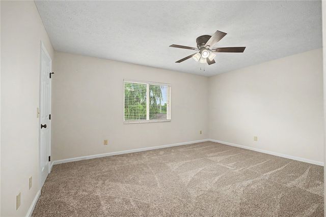 1220 Sunset Drive, Englewood, OH 45322