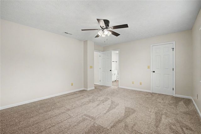 1220 Sunset Drive, Englewood, OH 45322