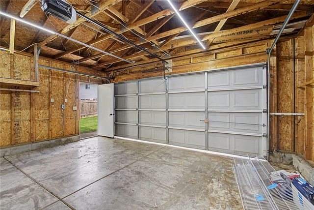 1220 Sunset Drive, Englewood, OH 45322