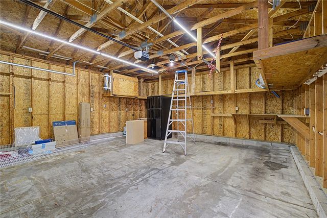 1220 Sunset Drive, Englewood, OH 45322