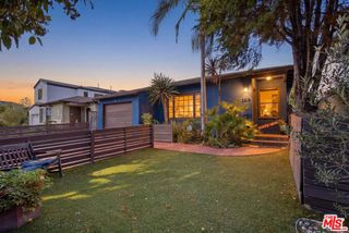 2519 31st Street, Santa Monica, CA 90405
